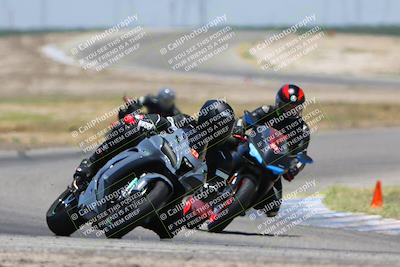 media/Jun-17-2023-Lets Ride (Sat) [[40673ba015]]/B Group/1220pm (Riverside)/